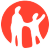 Kaspi Red 0-0-12